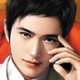 网友昵称：SunnyDay